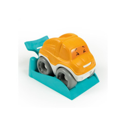 kidsmagicstore.ro|GHIOZDAN 61473 ECADA 46CM89,11 lei80,20 leiNoutati