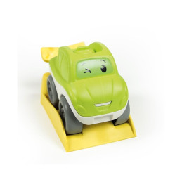 kidsmagicstore.ro|Baby Clementoni - Masinuta Soft & Go - Diverse Culori31,67 lei28,50 leiClementoniNoutati8005125174294