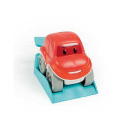 kidsmagicstore.ro|Baby Clementoni - Masinuta Soft & Go - Diverse Culori31,67 lei28,50 leiClementoniNoutati8005125174294