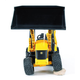 kidsmagicstore.ro|Bruder - Buldoexcavator Jcb Midi Cx191,35 lei172,22 leiBRUDERNoutati4001702024277