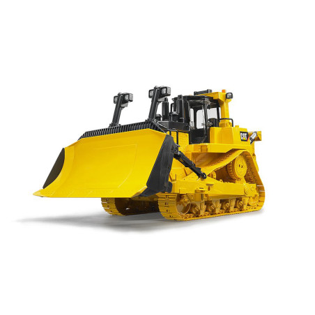 kidsmagicstore.ro|Bruder - Tractor Mare Pe Senile Cat543,39 lei489,05 leiBRUDERNoutati4001702024529
