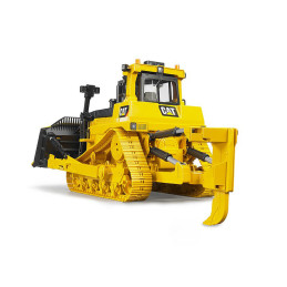 kidsmagicstore.ro|Bruder - Tractor Mare Pe Senile Cat543,39 lei489,05 leiBRUDERNoutati4001702024529