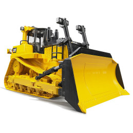 kidsmagicstore.ro|Bruder - Tractor Mare Pe Senile Cat543,39 lei489,05 leiBRUDERNoutati4001702024529
