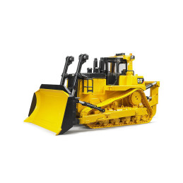 kidsmagicstore.ro|Bruder - Tractor Mare Pe Senile Cat543,39 lei489,05 leiBRUDERNoutati4001702024529