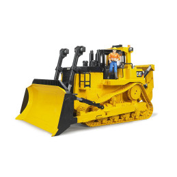 kidsmagicstore.ro|Bruder - Tractor Mare Pe Senile Cat543,39 lei489,05 leiBRUDERNoutati4001702024529