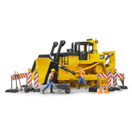 kidsmagicstore.ro|Bruder - Tractor Mare Pe Senile Cat543,39 lei489,05 leiBRUDERNoutati4001702024529