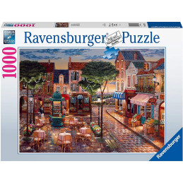 kidsmagicstore.ro|Puzzle Strada Din Paris, 1000 Piese95,19 lei85,67 leiRavensburgerNoutati4005556167272