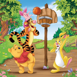 kidsmagicstore.ro|ACCESORII CRAFT - AD351 INIMI DE PUF DACO6,94 lei6,25 leiNoutati