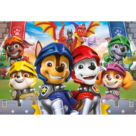 kidsmagicstore.ro|Puzzle Patrula Catelusilor Model 1, 35 Piese52,84 lei47,55 leiRavensburgerNoutati4005556056170