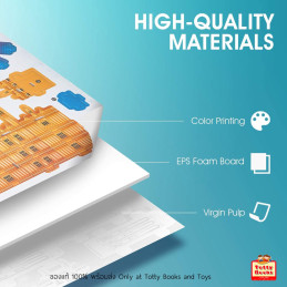 kidsmagicstore.ro|Cubic Fun - Puzzle 3D Led Londra 186 Piese116,36 lei104,73 leiCubic FunNoutati6944588205324