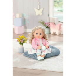 kidsmagicstore.ro|Papusa Baby Annabell - Micuta Sophia 36 Cm246,94 lei222,24 leiZapf CreationBaby Annabell4001167706480