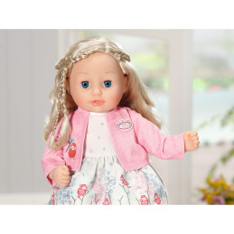 kidsmagicstore.ro|Papusa Baby Annabell - Micuta Sophia 36 Cm246,94 lei222,24 leiZapf CreationBaby Annabell4001167706480