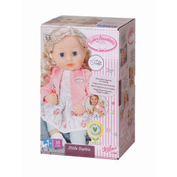 Baby Annabell - Micuta Sophia 36 Cm