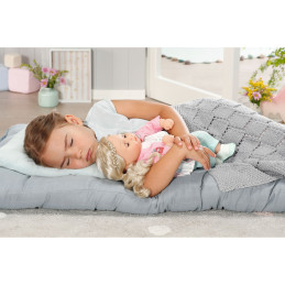 kidsmagicstore.ro|Papusa Baby Annabell - Micuta Sophia 36 Cm246,94 lei222,24 leiZapf CreationBaby Annabell4001167706480