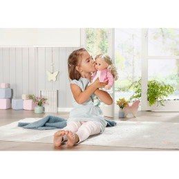 kidsmagicstore.ro|Papusa Baby Annabell - Micuta Sophia 36 Cm246,94 lei222,24 leiZapf CreationBaby Annabell4001167706480