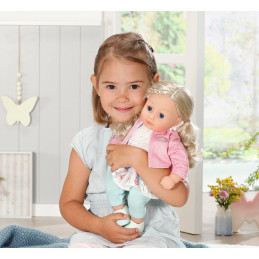kidsmagicstore.ro|Papusa Baby Annabell - Micuta Sophia 36 Cm246,94 lei222,24 leiZapf CreationBaby Annabell4001167706480