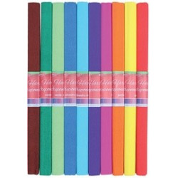 kidsmagicstore.ro|Carton holografic A4, 10 modele/set14,00 lei14,00 leiHartie si carton8714331012589