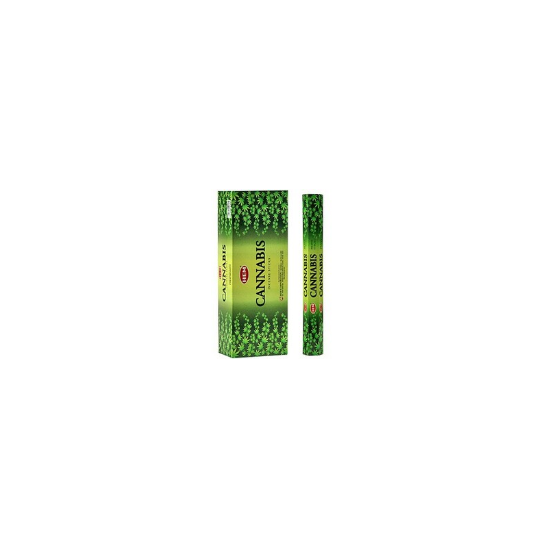 kidsmagicstore.ro|Betisoare parfumate Hem 131, Cannabis, set 20 buc3,66 lei3,30 leiHEMNoutati8901810000797 kidsmagicstore.ro|Betisoare parfumate Hem 131, Cannabis, set 20 buc3,66 lei3,30 leiHEMNoutati8901810000797