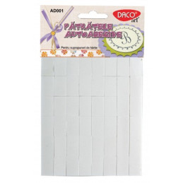 kidsmagicstore.ro|Fluture plastic multicolor cu ac de siguranta 4cm 5/set2,90 lei2,90 leiHobby si creatie