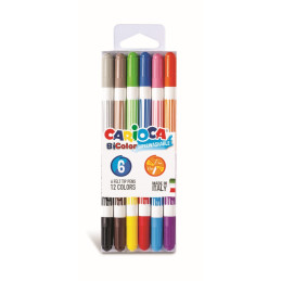 Lut pentru modelaj CARIOCA, Stone effect, 500 grame