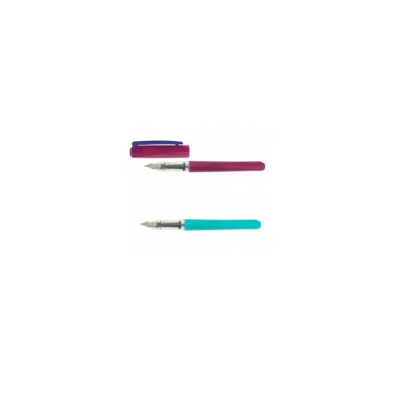 Stilou ECADA Minucu 93113 Stilou ECADA Minucu 93113