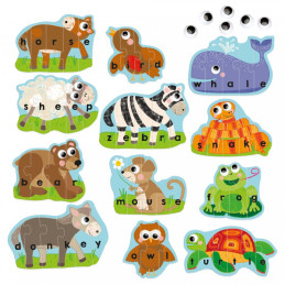 kidsmagicstore.ro|TRUSA GEOMETRIE PLASTIC DACO TG21014,24 lei12,82 leiNoutati