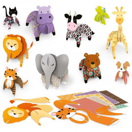 kidsmagicstore.ro|Puzzle Tip Rama Politia In Actiune, 12 Piese43,66 lei39,29 leiRavensburgerNoutati4005556051762