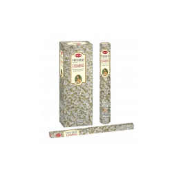 kidsmagicstore.ro|Betisoare parfumate Hem 257, Precious Jasmine, set 20 buc3,66 lei3,30 leiHEMFara stoc8901810000391