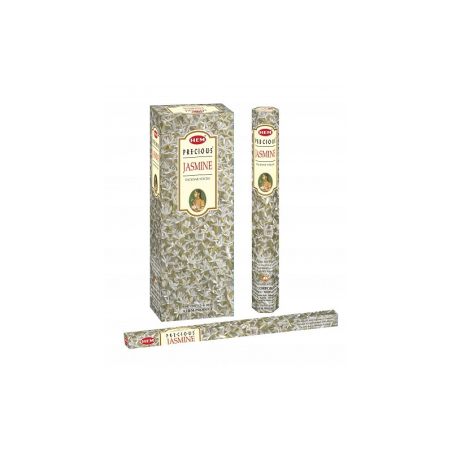 kidsmagicstore.ro|Betisoare parfumate Hem 257, Precious Jasmine, set 20 buc3,66 lei3,30 leiHEMFara stoc8901810000391