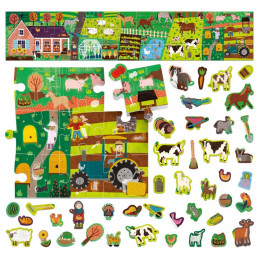 kidsmagicstore.ro|MARKER PERMANENT SLIM DACO VERDE MK131V2,16 lei1,94 leiNoutati