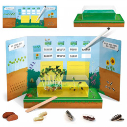 kidsmagicstore.ro|ECHER 16 CM 30/60 ARK 581E0,79 lei0,71 leiNoutati