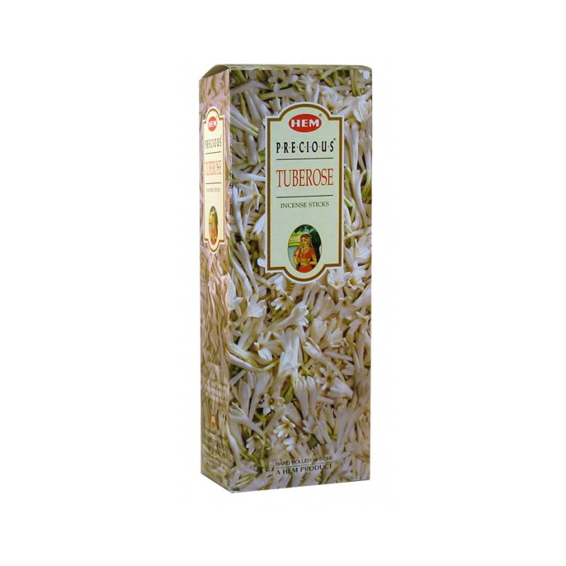kidsmagicstore.ro|Betisoare parfumate Hem 265, Precious Tuberose, set 20 buc3,66 lei3,30 leiHEMNoutati8901810006461 kidsmagicstore.ro|Betisoare parfumate Hem 265, Precious Tuberose, set 20 buc3,66 lei3,30 leiHEMNoutati8901810006461