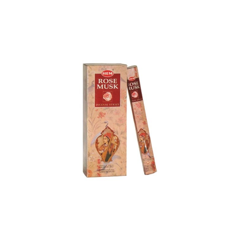 kidsmagicstore.ro|Betisoare parfumate Hem 272, Rosa Musk, set 20 buc3,66 lei3,30 leiHEMNoutati8901810000636 kidsmagicstore.ro|Betisoare parfumate Hem 272, Rosa Musk, set 20 buc3,66 lei3,30 leiHEMNoutati8901810000636