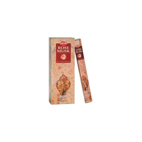kidsmagicstore.ro|Betisoare parfumate Hem 272, Rosa Musk, set 20 buc3,66 lei3,30 leiHEMNoutati8901810000636