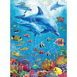 kidsmagicstore.ro|Invata Sa Mergi Cu Fluturasul150,60 lei135,54 leiTHE LEARNING JOURNEYNoutati657092577127