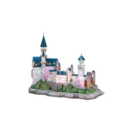 kidsmagicstore.ro|Headu Teacher Tested - Animalute Tactile Amuzante49,66 lei44,69 leiHeaduNoutati8059591424797