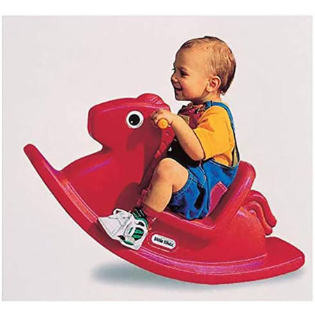 kidsmagicstore.ro|Little Tikes Balansoar Calut Rosu248,29 lei223,46 leiLittle TikesNoutati0050743116704
