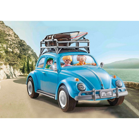 kidsmagicstore.ro|Playmobil Volkswagen Beetle295,47 lei265,92 leiPlaymobilNoutati4008789701770