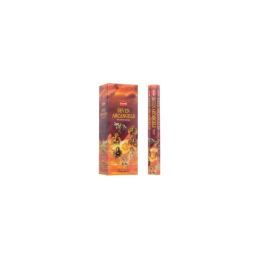 Betisoare parfumate Hem 288, Seven Arcangels, set 20 buc