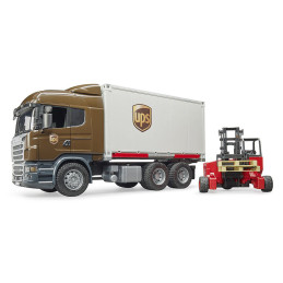 kidsmagicstore.ro|CARTE COLORAT ACASA LA NOI 7702207,68 lei6,91 leiNoutati