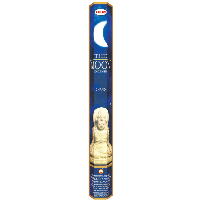 kidsmagicstore.ro|Betisoare parfumate Hem 304, The Moon, set 20 buc3,66 lei3,30 leiHEMNoutati8901810000254 kidsmagicstore.ro|Betisoare parfumate Hem 304, The Moon, set 20 buc3,66 lei3,30 leiHEMNoutati8901810000254