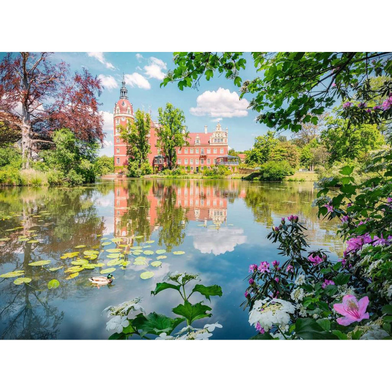 kidsmagicstore.ro|Puzzle Castelul Muskau, 500 Piese68,70 lei61,83 leiRavensburgerNoutati4005556165933