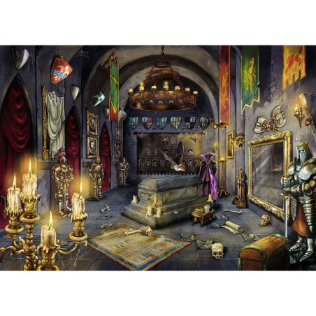 kidsmagicstore.ro|Puzzle Escape, 759 Piese95,19 lei85,67 leiRavensburgerFara stoc4005556199617