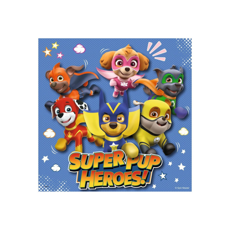 kidsmagicstore.ro|Puzzle Patrula Catelusilor Model 2, 3x49 Piese63,42 lei57,08 leiRavensburgerNoutati4005556080366
