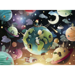 kidsmagicstore.ro|AGENDA A5 DATATA HERLITZ 352 PAG TURCOAZ 202521,40 lei19,26 leiNoutati