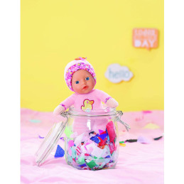 kidsmagicstore.ro|SET P+S PICASSO 956N208,10 lei187,29 leiNoutati