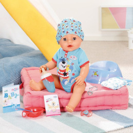 kidsmagicstore.ro|Creart - Pictura Calut Si Manz79,29 lei71,36 leiRavensburgerNoutati4005556200757