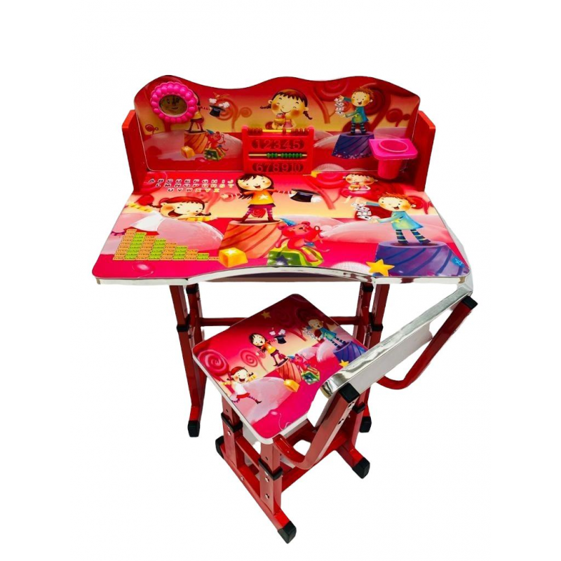 kidsmagicstore.ro|Birou scolar cu scaun, blat MDF, cadru metalic, inaltime reglabila 55-62cm, panou frontal cu accesorii, pentru fete341,79 lei307,61 leiDiverseFara stoc kidsmagicstore.ro|Birou scolar cu scaun, blat MDF, cadru metalic, inaltime reglabila 55-62cm, panou frontal cu accesorii, pentru fete341,79 lei307,61 leiDiverseFara stoc