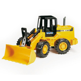 kidsmagicstore.ro|Playmobil - Banditi Burnham Si Berbec De Foc223,57 lei201,21 leiPlaymobilNoutati4008789703934