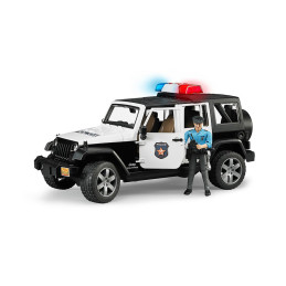 kidsmagicstore.ro|Electrocasnice de jucarie - frigider cu 2 usi - cu sunete si lumini, rosu-alb, MegaCreative 479899, 3+ ani152,85 lei137,56 leiMega CreativeNoutati5908275179061